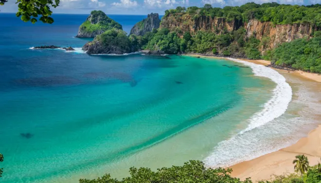 sancho beach luxury bespoke travel 